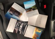 MERCEDES-BENZ Clase C C 220 CDI Sport Coupe 2p.
