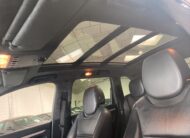 PORSCHE Cayenne Turbo Auto