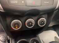 MITSUBISHI ASX Kaiteki