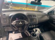 MITSUBISHI ASX Kaiteki