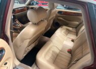 JAGUAR Xj8 3.200