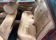 JAGUAR Xj8 3.200