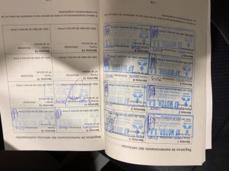 MITSUBISHI ASX Kaiteki