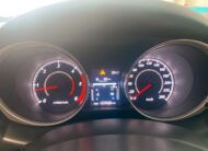 MITSUBISHI ASX Kaiteki