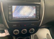 MITSUBISHI ASX Kaiteki