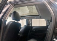 MITSUBISHI ASX Kaiteki