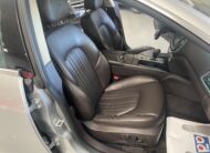 Maserati Ghibli 3.0 v6 ds