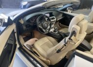 BMW 630 m cabrio .3.0i
