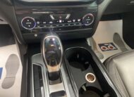 Maserati Ghibli 3.0 v6 ds