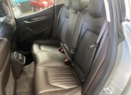 Maserati Ghibli 3.0 v6 ds