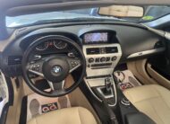 BMW 630 m cabrio .3.0i