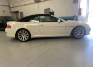 BMW 630 m cabrio .3.0i