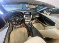 BMW 630 m cabrio .3.0i