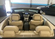 BMW 630 m cabrio .3.0i