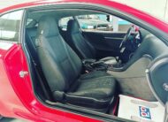 Alfa Brera jTD