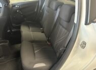 PEUGEOT 208 5p ALLURE 1.2 VTI 82