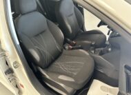 PEUGEOT 208 5p ALLURE 1.2 VTI 82