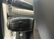 PEUGEOT 208 5p ALLURE 1.2 VTI 82