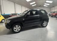 Suzuki Grand vitara 1.9 DDIS
