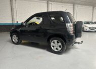 Suzuki Grand vitara 1.9 DDIS