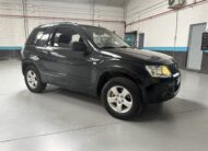 Suzuki Grand vitara 1.9 DDIS