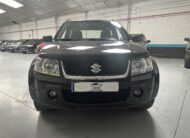 Suzuki Grand vitara 1.9 DDIS
