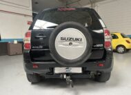 Suzuki Grand vitara 1.9 DDIS