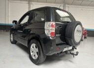 Suzuki Grand vitara 1.9 DDIS