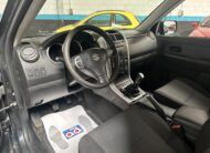 Suzuki Grand vitara 1.9 DDIS