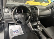 Suzuki Grand vitara 1.9 DDIS