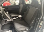Suzuki Grand vitara 1.9 DDIS