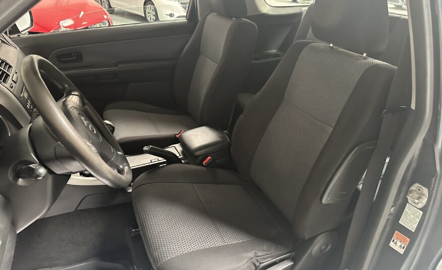 Suzuki Grand vitara 1.9 DDIS
