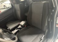 Suzuki Grand vitara 1.9 DDIS