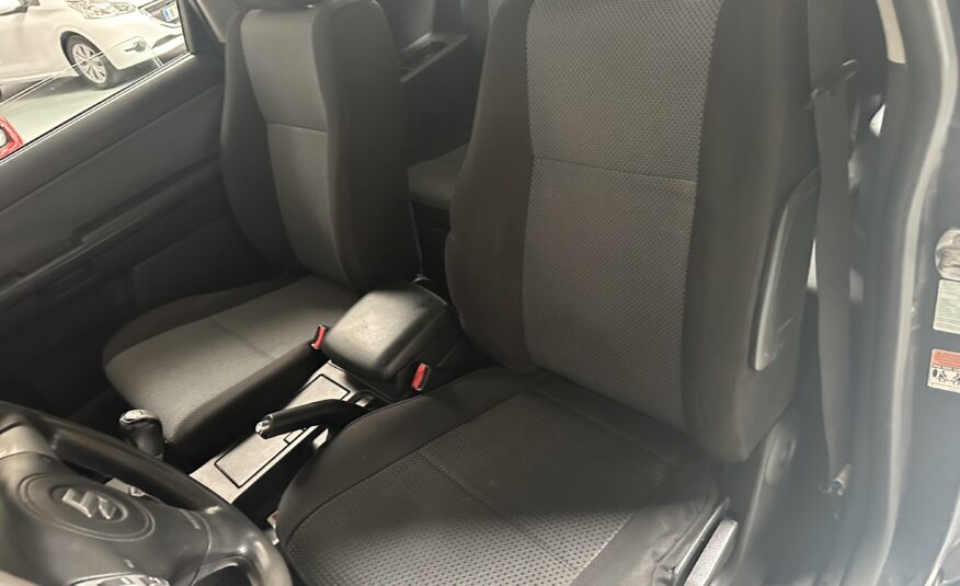 Suzuki Grand vitara 1.9 DDIS