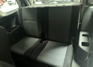 Suzuki Grand vitara 1.9 DDIS
