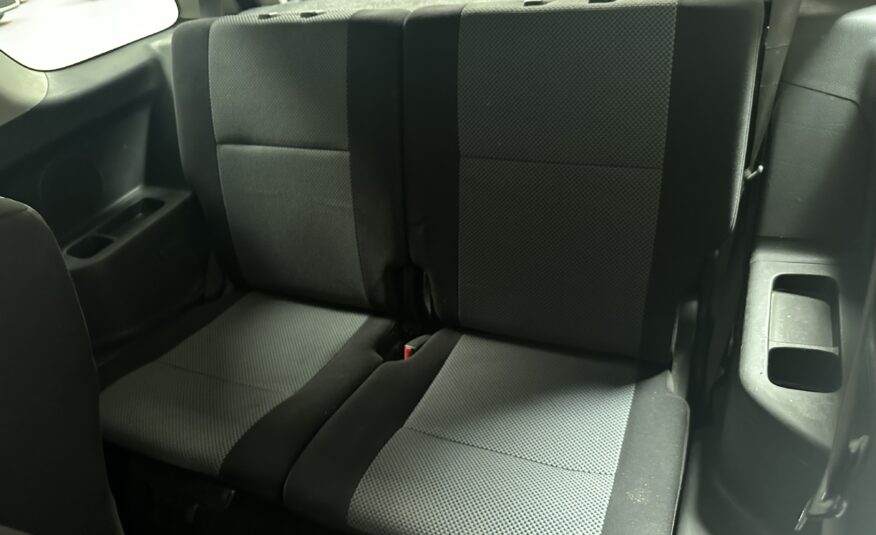 Suzuki Grand vitara 1.9 DDIS