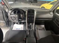 Suzuki Grand vitara 1.9 DDIS
