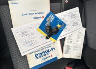 Suzuki Grand vitara 1.9 DDIS