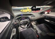HONDA Civic 2.2 ICTDI