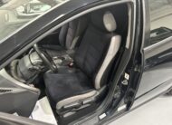 HONDA Civic 2.2 ICTDI