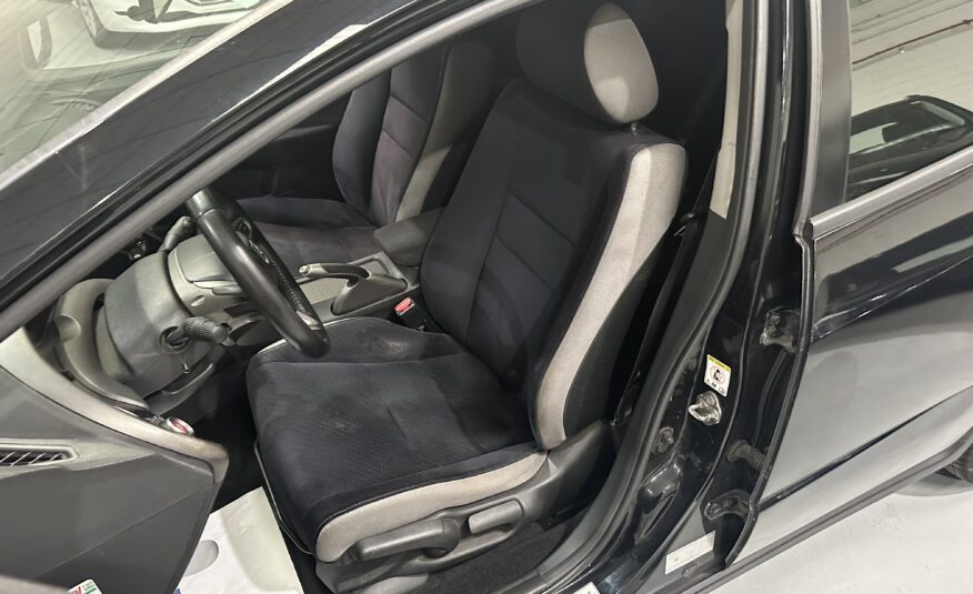 HONDA Civic 2.2 ICTDI