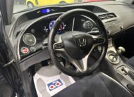 HONDA Civic 2.2 ICTDI