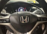 HONDA Civic 2.2 ICTDI