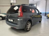 CITROEN Grand C4 Picasso 1.6 HDI sx