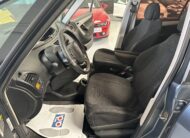 CITROEN Grand C4 Picasso 1.6 HDI sx