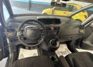 CITROEN Grand C4 Picasso 1.6 HDI sx