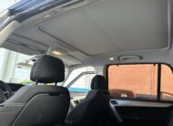 CITROEN Grand C4 Picasso 1.6 HDI sx