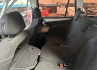 CITROEN Grand C4 Picasso 1.6 HDI sx