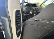 CITROEN Grand C4 Picasso 1.6 HDI sx