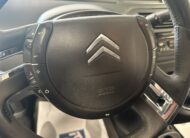CITROEN Grand C4 Picasso 1.6 HDI sx